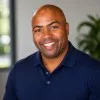 Errick Richardson