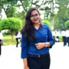 Pramee Chowdhury