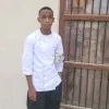 Hh Isma Mwanje
