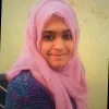 Shabira Hussain