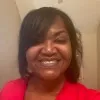 Tahira Singleton
