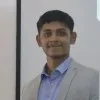 Sohan Agashimani