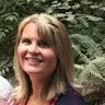 Kimberley Andrews