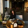 Dewa Ayu Cahyani