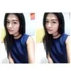 Shwe Yi Phooe