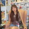Angelina Vo