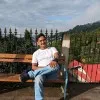 Arijit