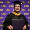 Jacob Landry