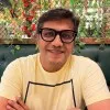 Devang Shah