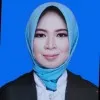Fauziah Fauziah