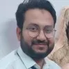Aftab Alam