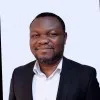 Leonard Etukakpan