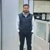Sachin Kumar