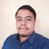 Muhammad Akram
