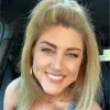 Leah Talbott