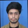 Shubham Pandey