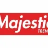 Majestic Trends