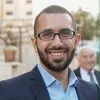 Mohannad Aburshaid