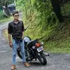 Mohd Iqbal