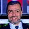Sherif Kamal
