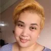 Arch Patriz Nicole Gueco