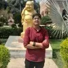 Sahil Chhabra