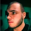 Gabriel Torres