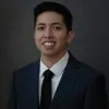 Cristian Cortes