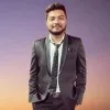 Ankit Chavhan