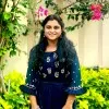 Dikshitha