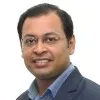 Angshuman Debraj