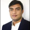 Hemanth Patchipala