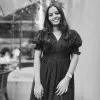 Rishitha Jaligam
