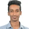 Anirudh Nambisan