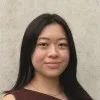 Nicole Low