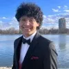 Jesse Rivas
