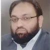 Azher Majid Siddiqui