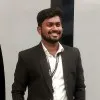 Harsha Narisepalli