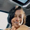 Alyria Taylor