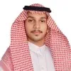 Ayman Alsalmi