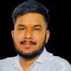 Adarsh Rai