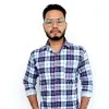 Kanishk Dhiman