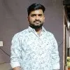 Rushikesh Kanade