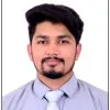 Sourabh Meena