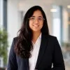 Dipti Parmar