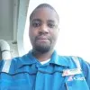 jackson tochi
