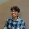 Anish Reddy