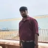 Ravi Kumar