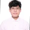 Cheung Lok Hung