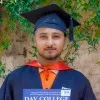 Gurinder Singh